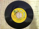 Ta-Teasha Love / Oh Jah Come - Family Man / Ta Teasha Dub - 1975 Roots Reggae 45