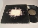 Tool - Aenima (1996 Original) LP - Zoo Entertainment / BMG - Prog Rock G+ Vinyl