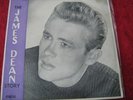 JAMES DEAN LP  Coral  