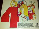 THE KINKS; All The Good Times, 4 record Box Set