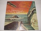 LEIGH STEPHENS..RED WEATHER...STUNNING UK 1ST PRESS...NEAR MINT VINYL..WOW