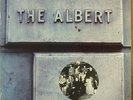 The Albert-Same-Perception 4-FUNK PSYCH RARE DJ COPY