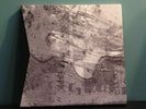 Radiohead In Rainbows Vinyl LP / CD Box Set - Original Pressing - Near Mint