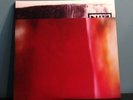 Nine Inch Nails The Fragile Vinyl LP Record - Original Pressing - RARE