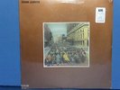 John Jarvis So Fa So Good SEALED SS NEW LP record Audiophile virgin vinyl KC 569