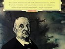 EUGEN JOCHUM / Bruckner Symphony No.5 & Wagner / DGG Red Stereo SLPM 138 005