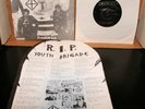 Youth Brigade Welcome To Washington Possible 7