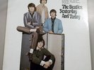 THE BEATLES Yesterday and Today 1966, Original 2nd State BUTCHER COVER Unpeeled