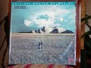 AUDIOPHILE MOBILE FIDELITY  MFSL 293 JOHN LENNON 
