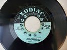 Northern soul classic Ruby Andrews 