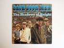 SHADOWS OF KNIGHT Back Door Men DUNWICH 667 mono