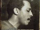 AMAZING BUD POWELL 2 ORIG MONO BLUE NOTE 1504 63RD DEEP GROOVE RVG EAR LP NO ?