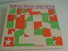 SHIRLEY SCOTT WITH OLIVER NELSON - BLUE SEVEN - PRESTIGE RECORDS - SEHR GUT 