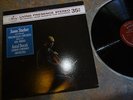 MERCURY LIVING PRESENCE SR 90303 JANOS STARKER DVORAK BRUCH DORATI AUDIOPHILE NM