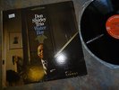 DON SHIRLEY TRIO WATER BOY ORIGINAL COLUMBIA 360 STEREO LABEL AUDIOPHILE NM- NR