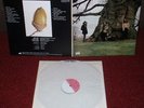 GOSPEL OAK 1st LP 1970 UNI 1st Press TEST PRESS SUPERB