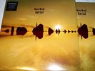 KATE BUSH Ariel DOUBLE LP 180 Gram Vinyl + BOOKLET MINT Throughout