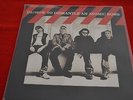 U2 HOW TO DISMANTLE AN ATOMIC BOMB LP VINYL 2004 1 PRESS EXCELLENT CONDITION