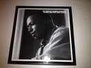 Mint Complete Columbia Recordings Miles Davis with John Coltrane Mosaic MQ9-191
