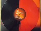 WHITE STRIPES Elephant 2xLP OOP RSD '13 reissue red/black/white vinyl Third Man