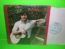 MIKE WALTER : Mr Pruitt's Apple Farm Private SSW Folk Psych Outsider ISM Odd LP