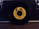 SOUL	THE PARLIAMENTS	HEART TROUBLE	GOLDEN WORLD	Issue	USA	Original	M-