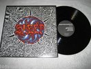 SLEEP - SLEEP'S HOLY MOUNTAIN - Rare Original Kreation black sabbath METAL LP