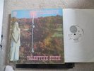 COLOSSEUM VALENTYNE SUITE VERTIGO SWIRL 1969 VO 1 847 900 VTY
