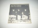 I TUICC 