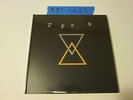 Coheed and Cambria The Afterman Deluxe Vinyl Set w/signed picks--FREE SHIPPING