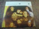 Baroques vg+-ex LP same self title