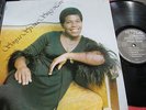 SONYA SPENCE Sings Love LP HIGH NOTE jamaica  70's soul VG+ reggae
