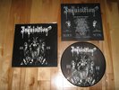 INQUISITION 