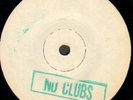 JEFF AND JANE HUDSON 2 RARE MINIMAL/SYNTH 7