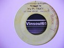 *Listen* RARE JAMAICAN BLANK Johnny Osbourne 