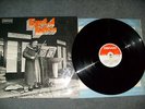 EAST OF EDEN  snafu   1970 - UK EARLY  PRESS - DERAM LABEL - EX-