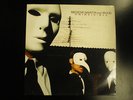 Medeski Martin and Wood Uninvisible 2002 2 LP Set