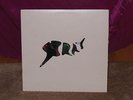 STRAY LP ACID PSYCH NEAR MINT UK PRESSING DIE CUT GATEFOLD COVER