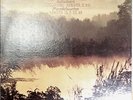 SCHUBERT, MENDELSSOHN CELLO SONATAS-M1976LP LYNN HARRELL/JAMES LEVINE