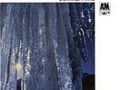A&M | Paul Desmond - Summertime 180g  LP