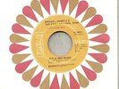 VINYL 45 Michael Nesmith - Little Red Rider / Rose City Chimes ( Mike / Monkees