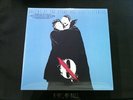 Queens Of The Stone Age ...Like Clockwork Limited Edition LP MP3 FLAC Neu