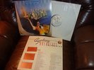 Audiophile, Supertramp, Breakfast in America, AM HAM1, Half Speed, German