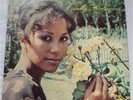 CINDY RODRIGUEZ LP RARE 1974 LATIN RECORD TR RECORD TLP 00110X SOUL SALSA TITO