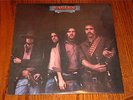 EAGLES DESPERADO LP STILL SEALED  1973