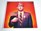 Ministry-Filth Pig [Vinyl]-LP/Vinyl/Record