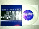 The First Step 7