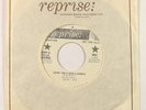 Jimmy & Vella Cameron, Such a Groove northern soul