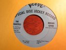 45 RPM l SOUL : Chantels