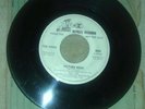 RARE  THE KINKS STARSTRUCK & PICTURE BOOK WLP DJ COPY PROMO 45 1968